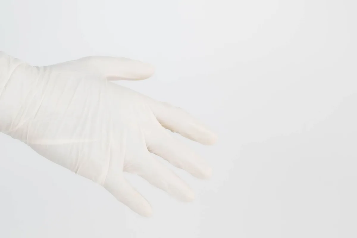 Bodily Fluid Cleanup in Dillon, SC