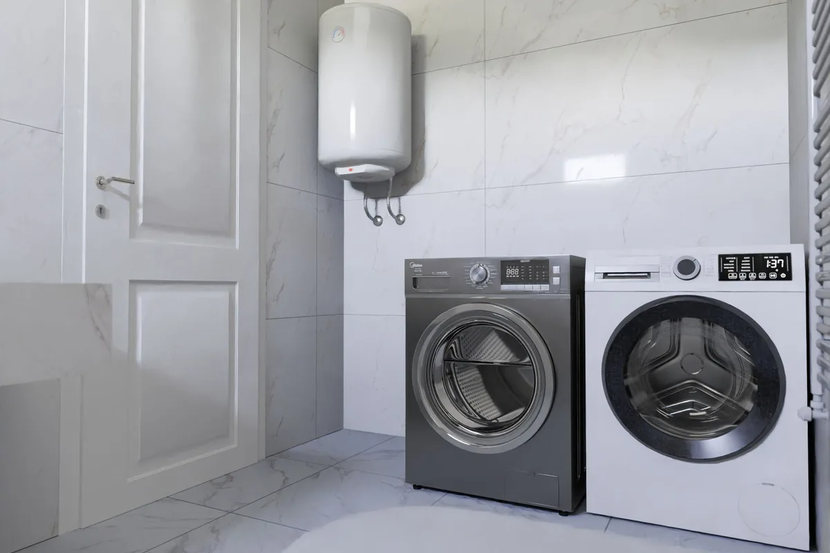 Bird & Bat Guano Cleanup in Dillon, SC